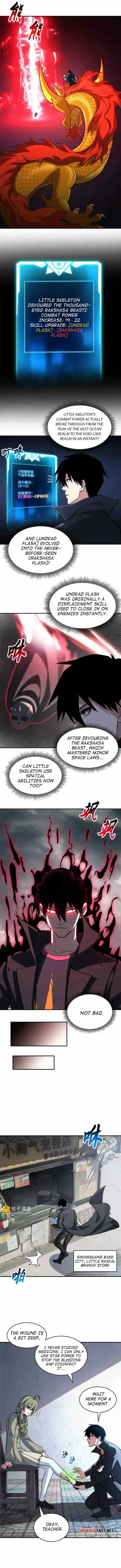 Image page 3