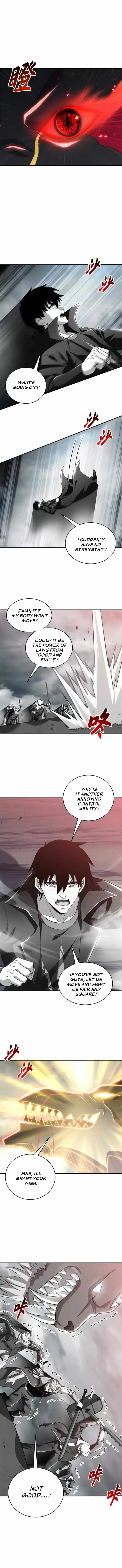 Image page 2