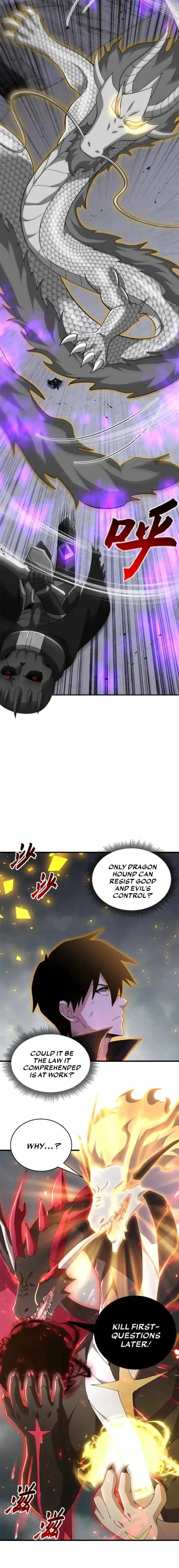 Image page 8