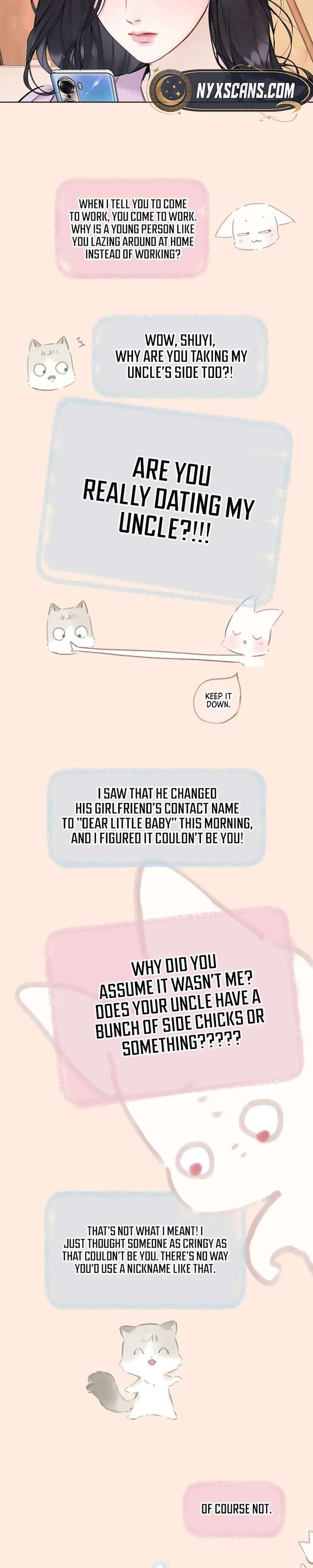 Image page 9