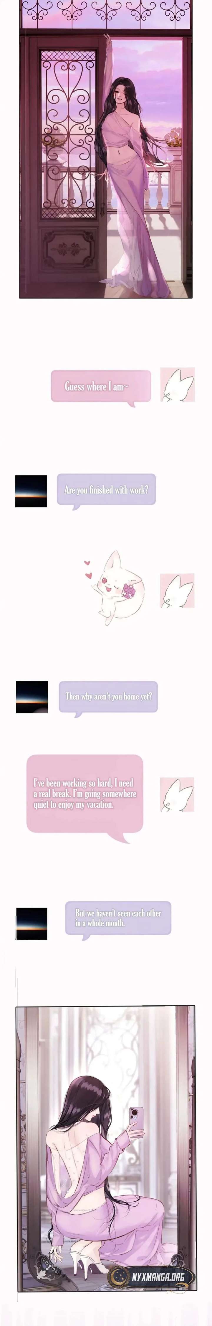 Image page 3