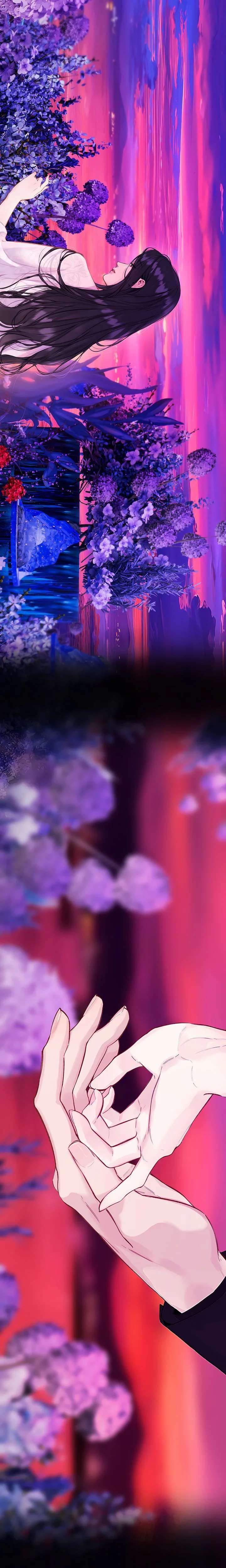 Image page 2