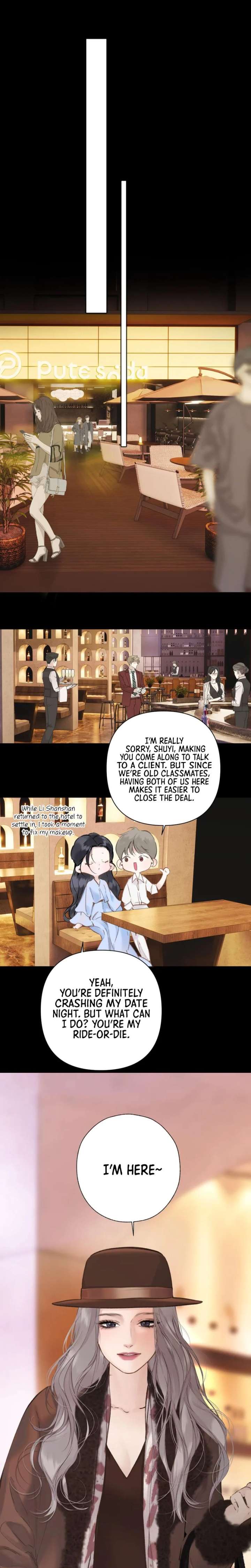 Image page 10