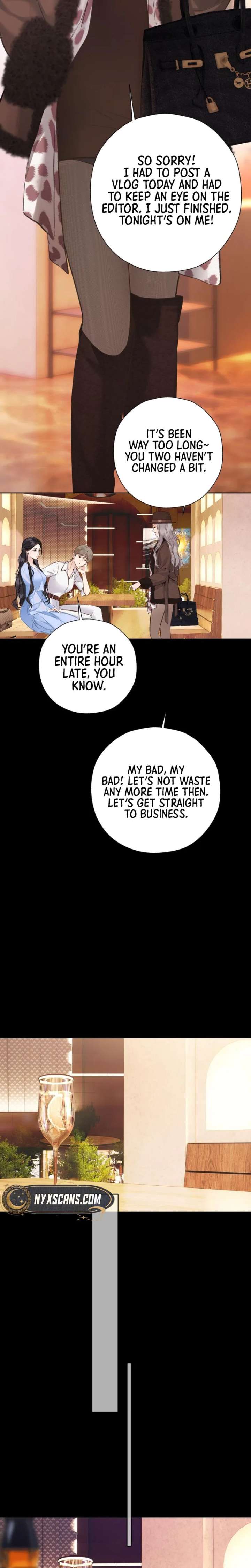 Image page 11