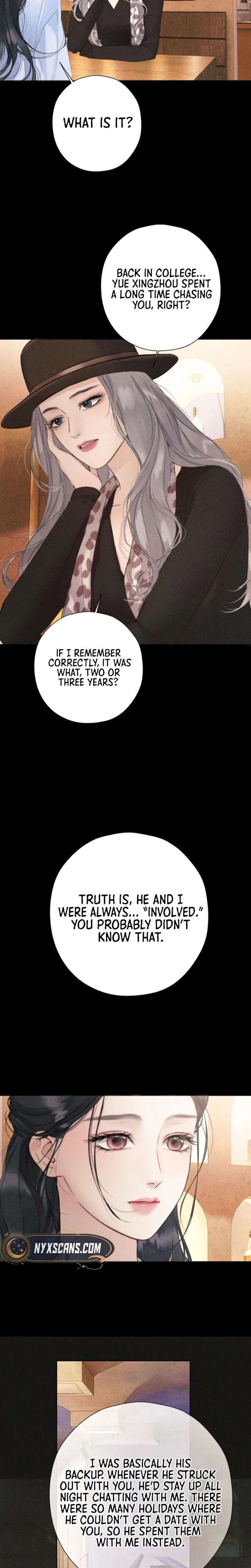Image page 14