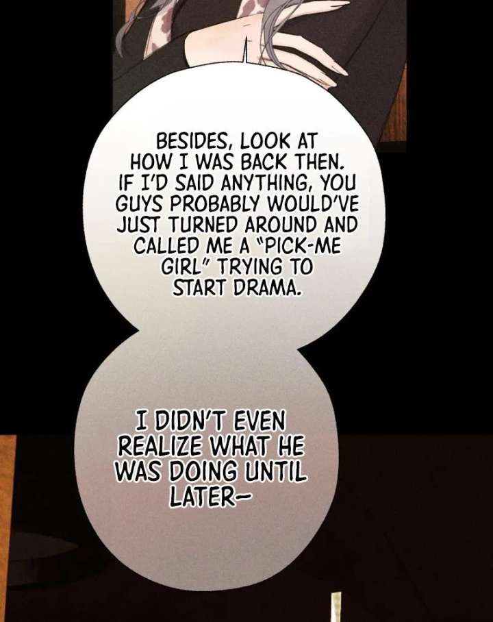 Image page 16