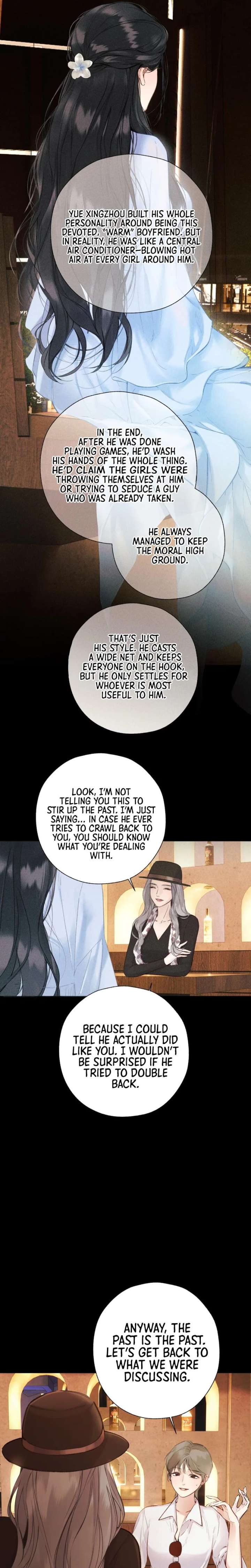 Image page 17