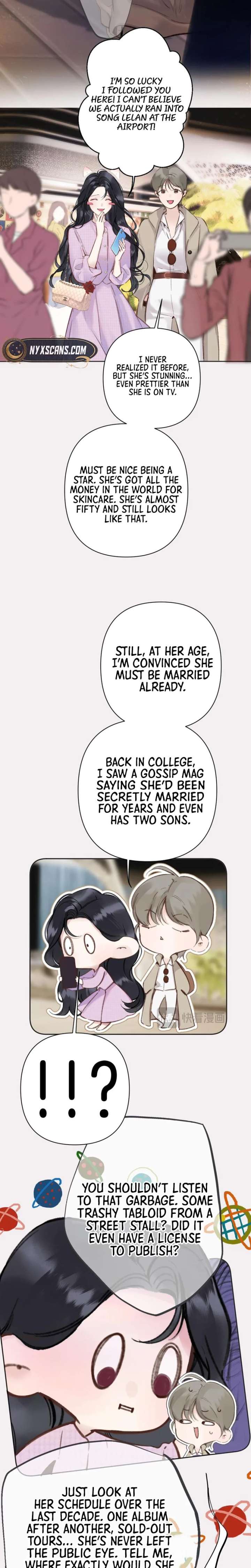 Image page 1