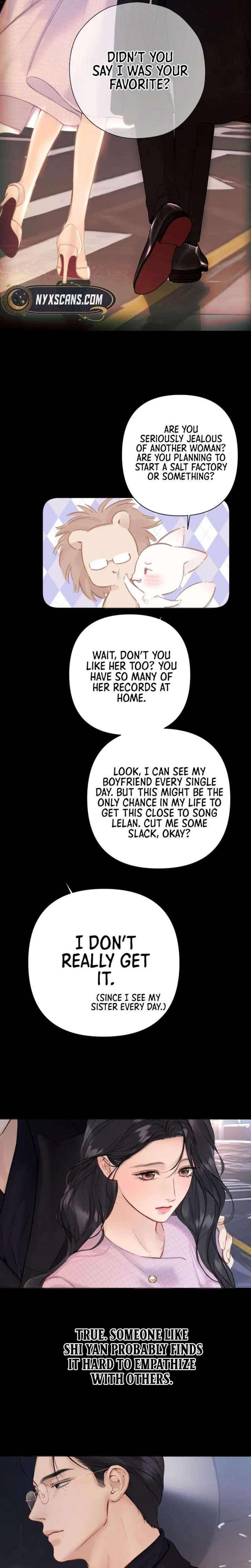 Image page 8