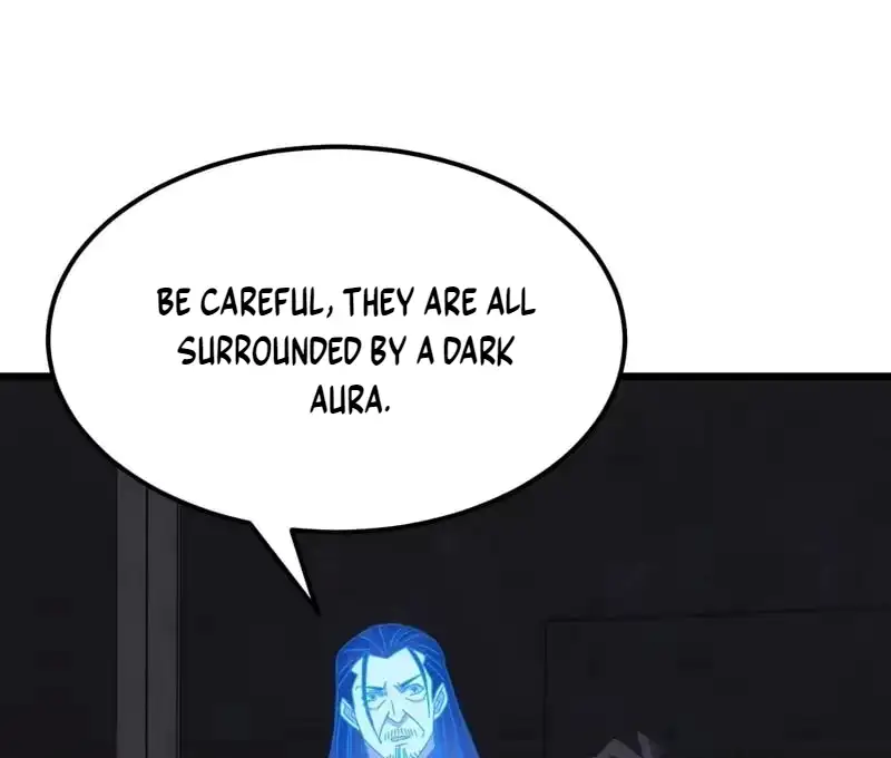 Image page 0