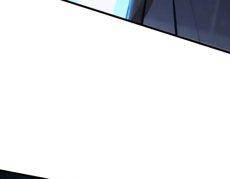 Image page 101