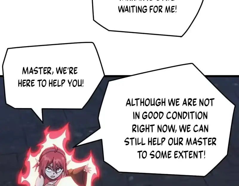 Image page 36
