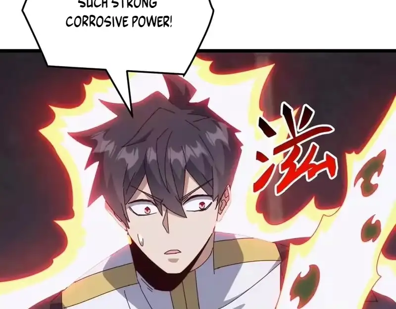 Image page 100