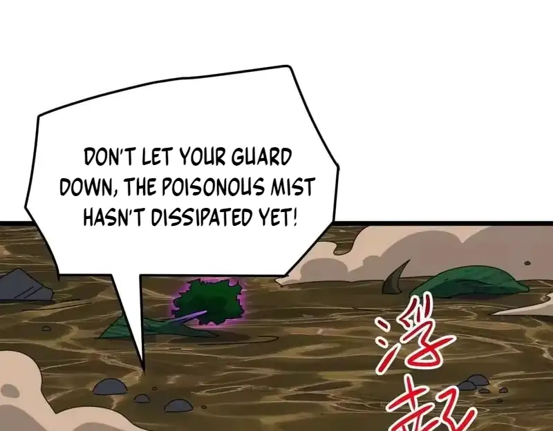 Image page 144