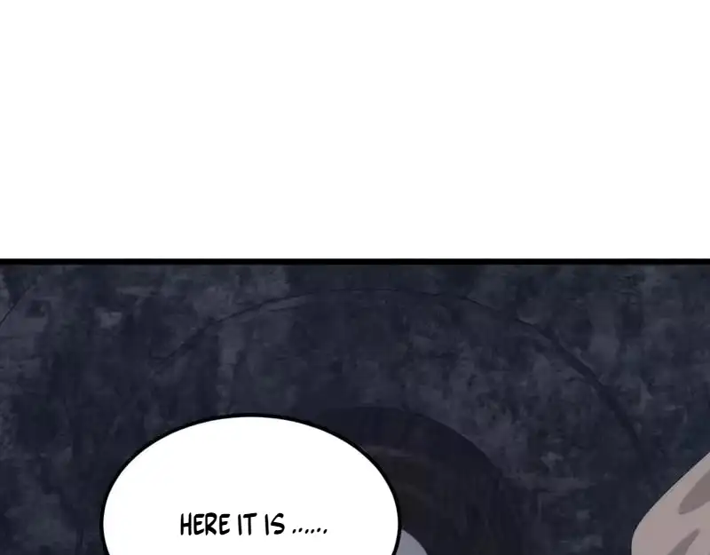 Image page 39