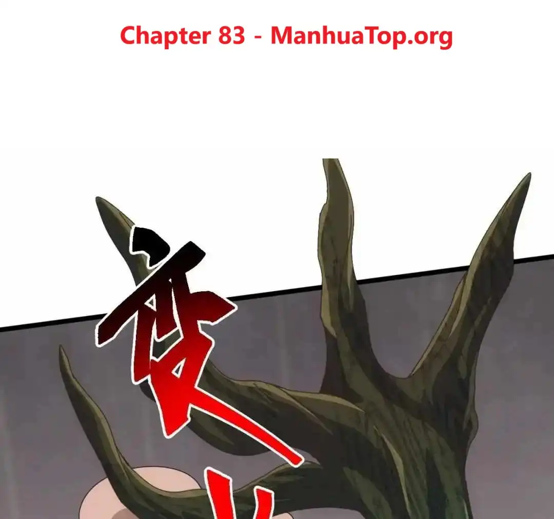 Image page 1
