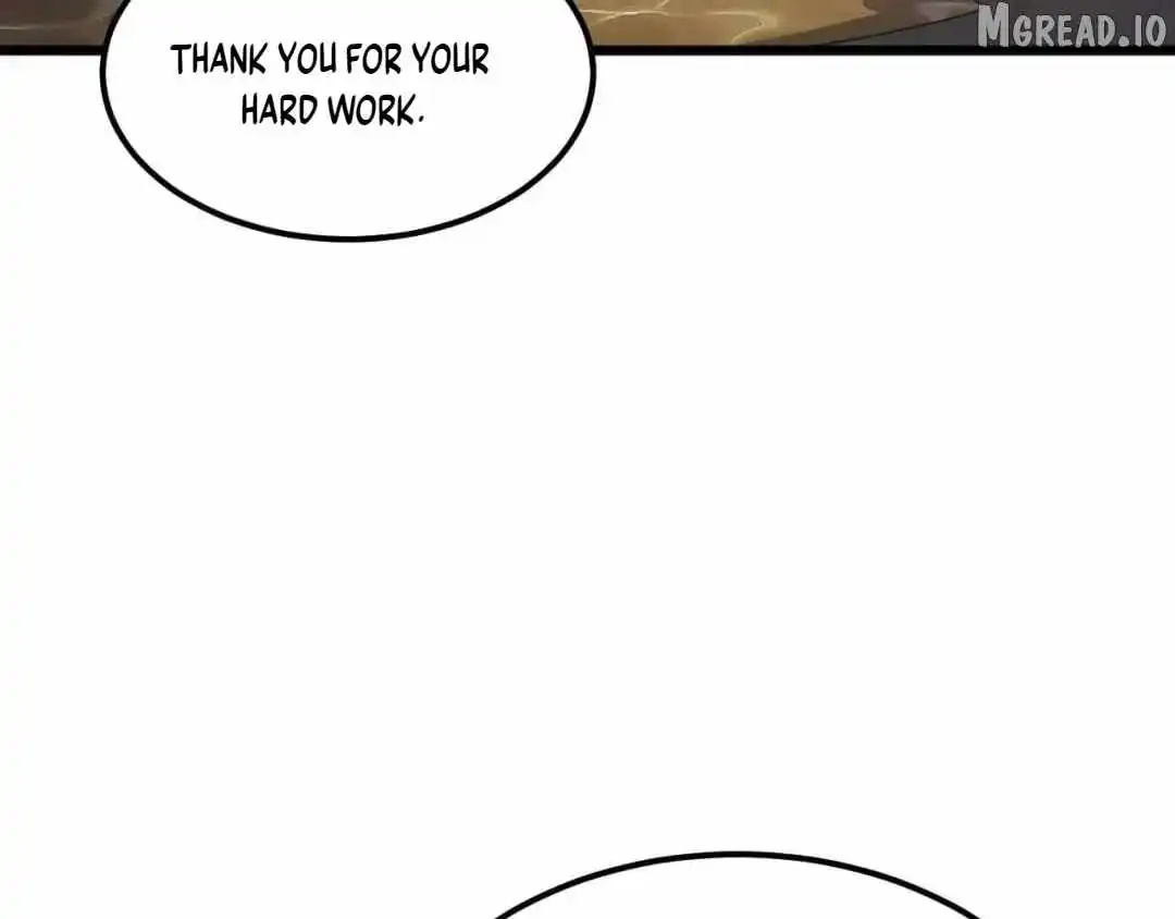 Image page 52