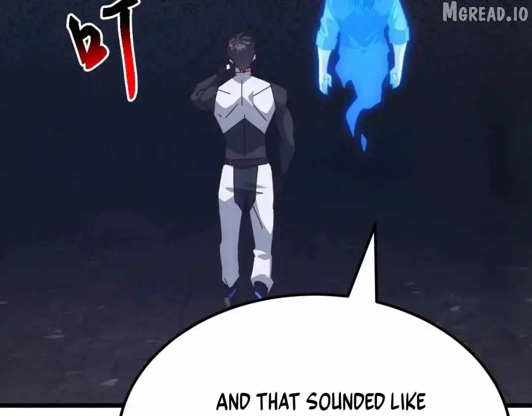 Image page 63