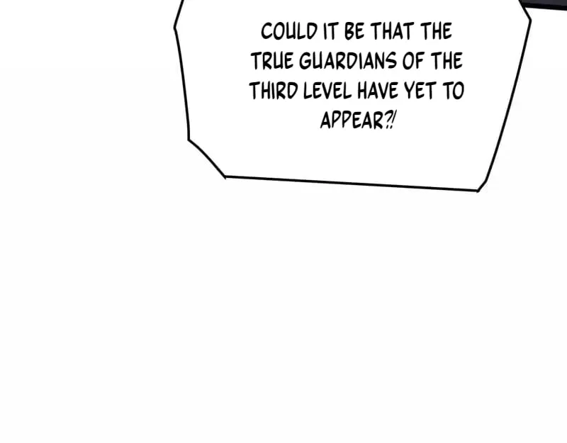Image page 98