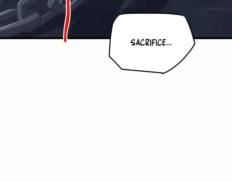 Image page 101