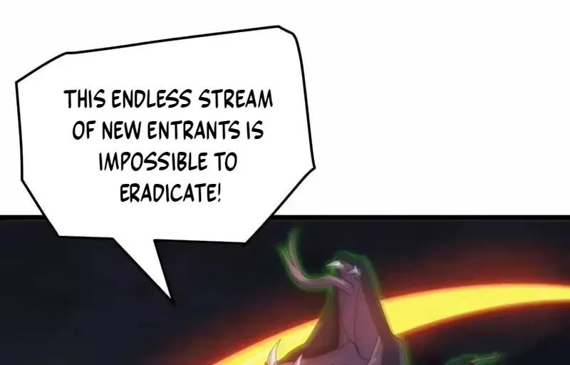 Image page 0