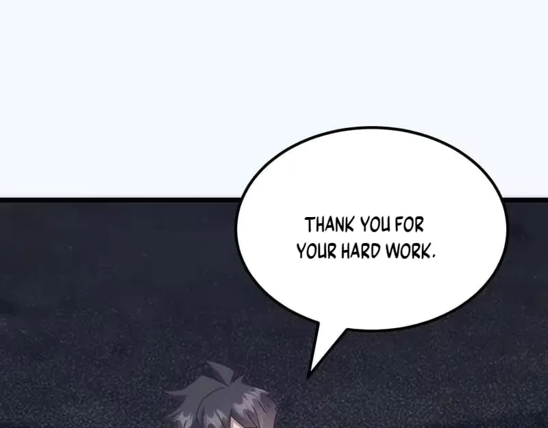 Image page 76