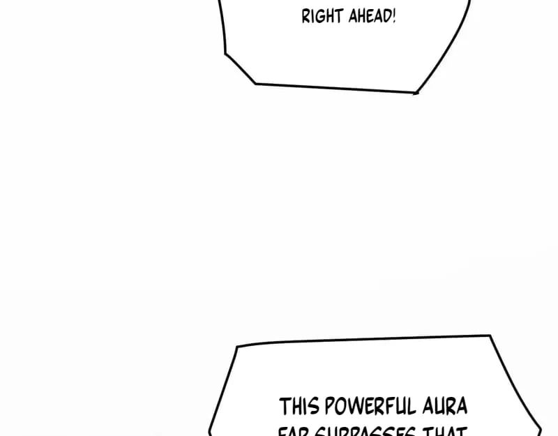 Image page 93