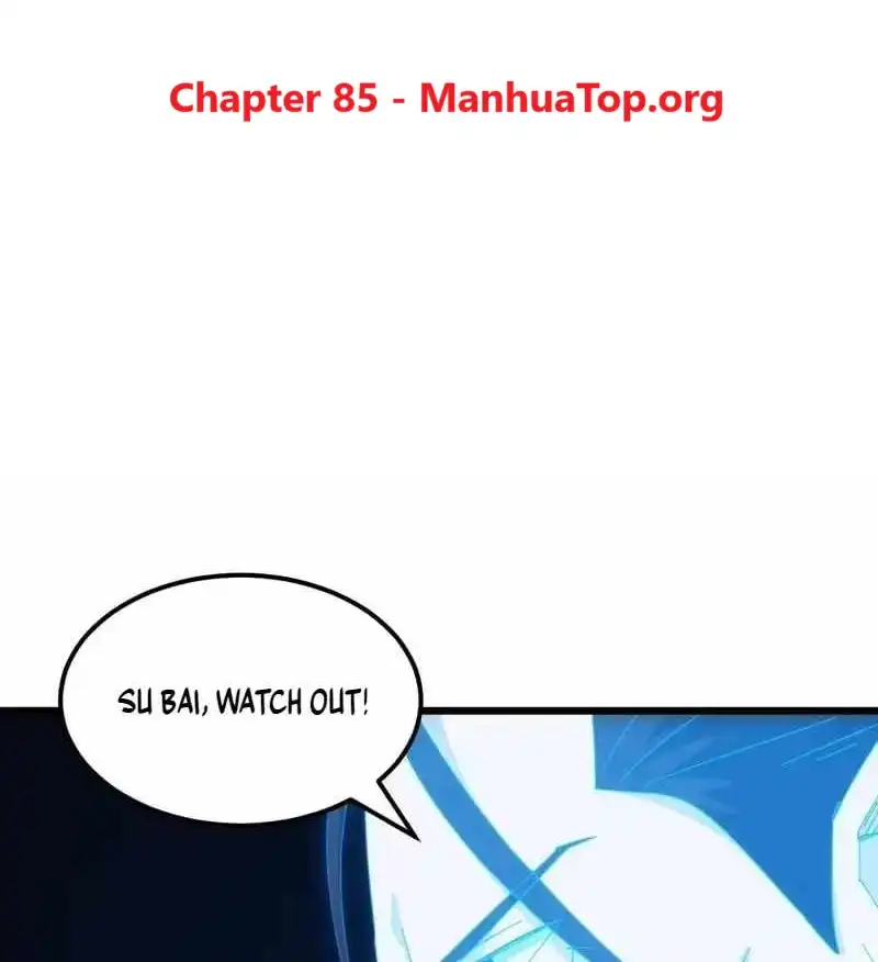 Image page 0