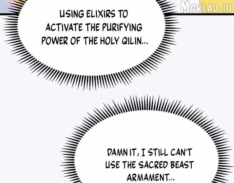 Image page 61