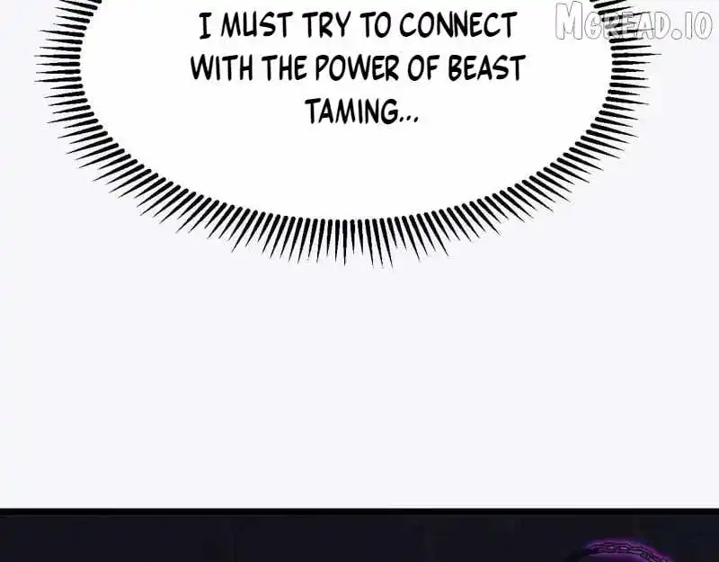Image page 63