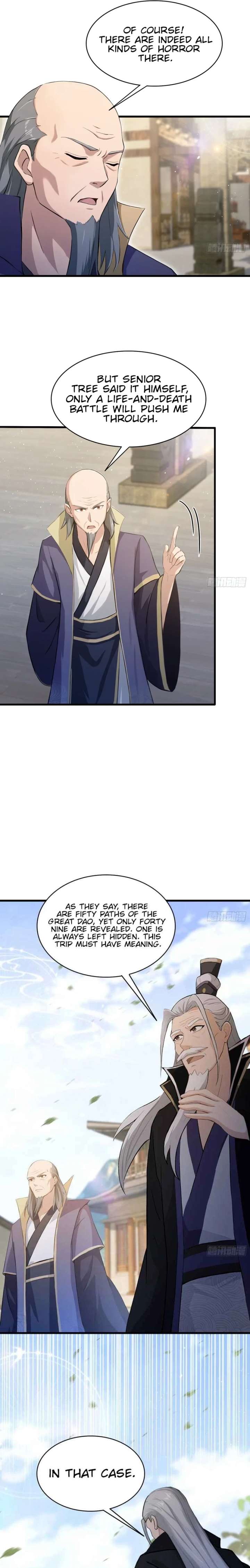 Image page 6
