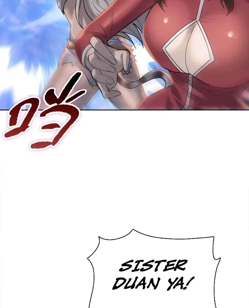 Image page 100