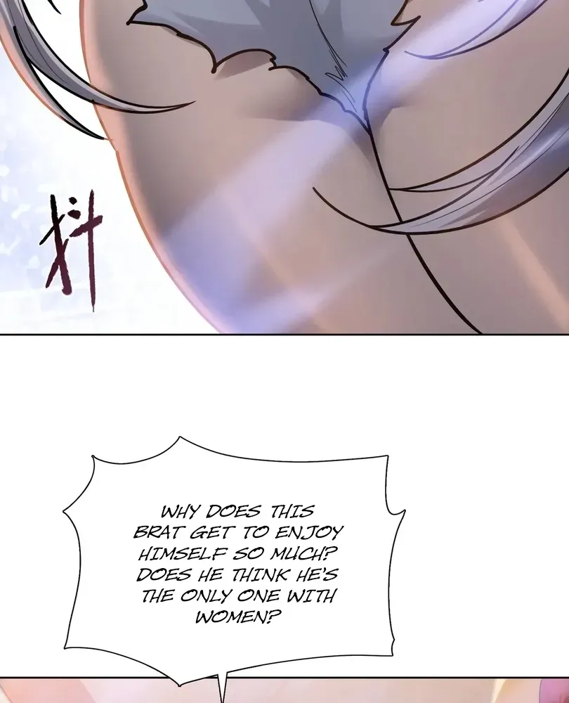 Image page 13