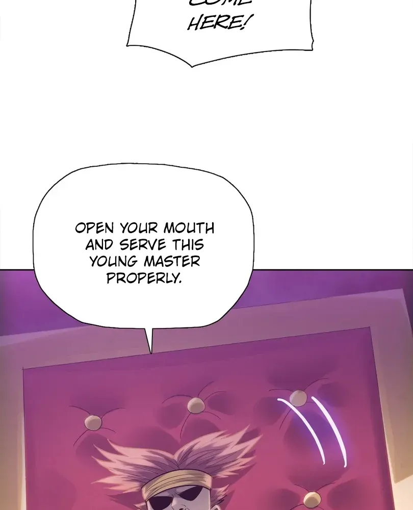 Image page 15