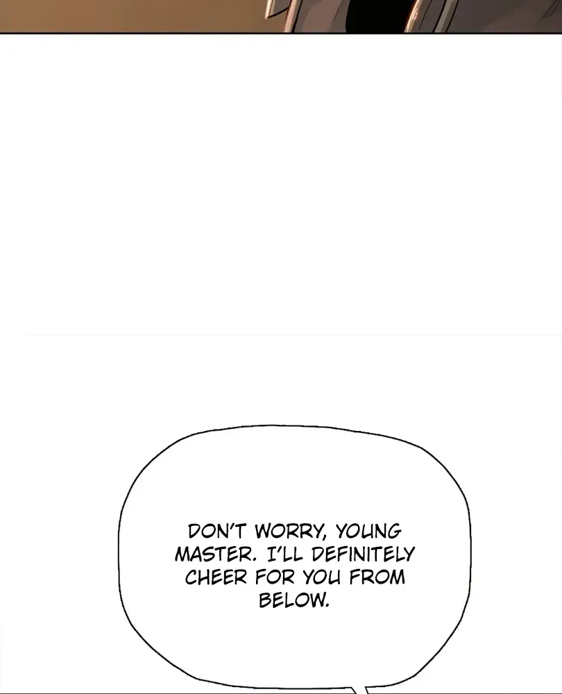Image page 20