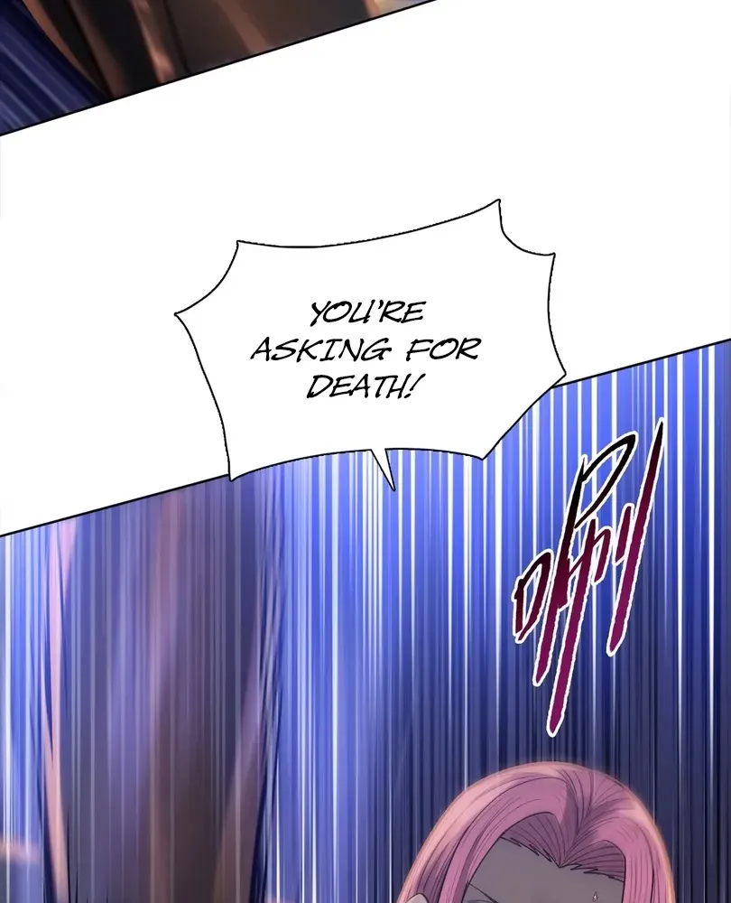 Image page 39