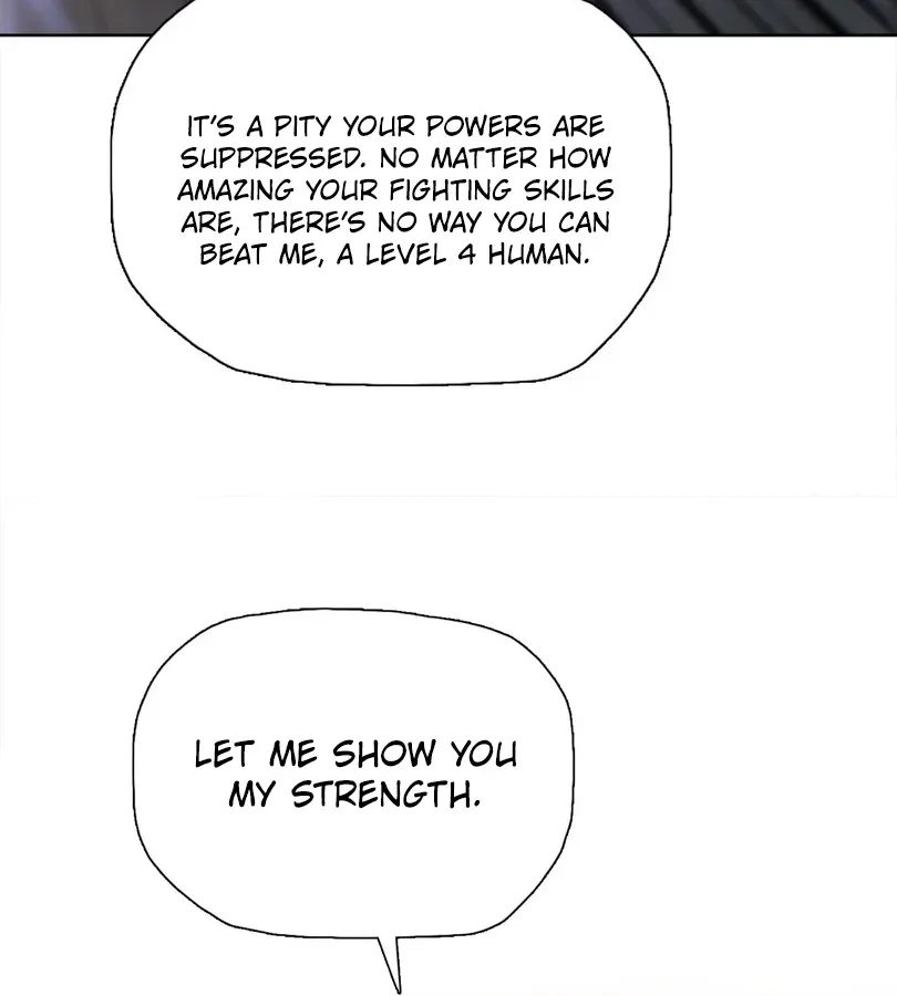 Image page 45