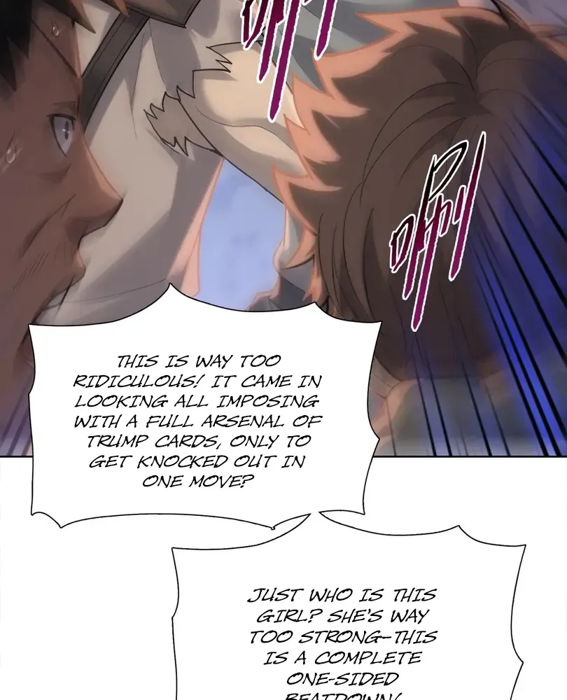 Image page 4