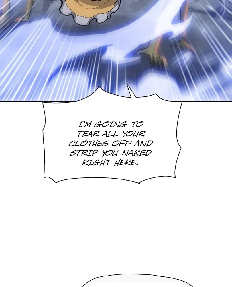 Image page 60