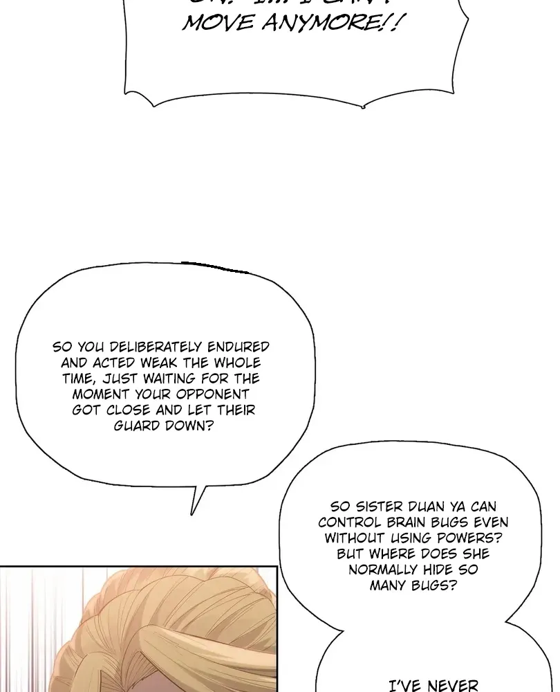 Image page 78