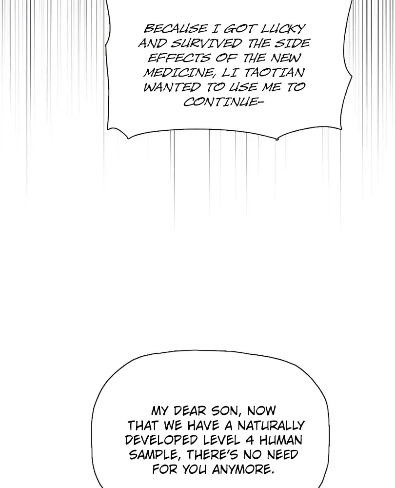 Image page 86