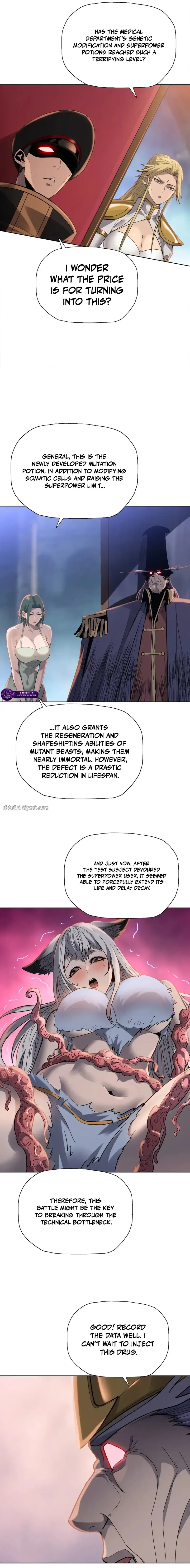 Image page 10