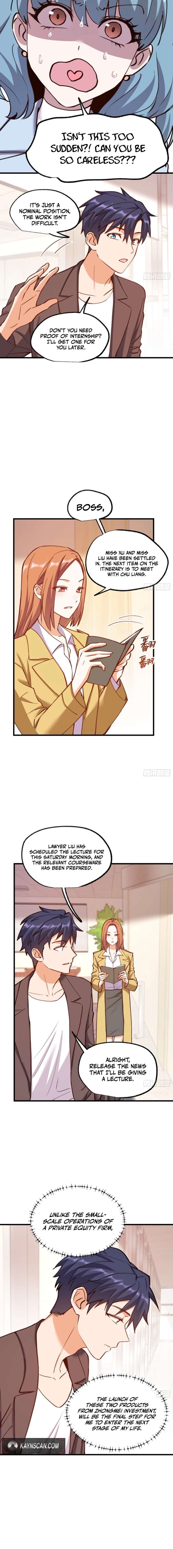 Image page 1