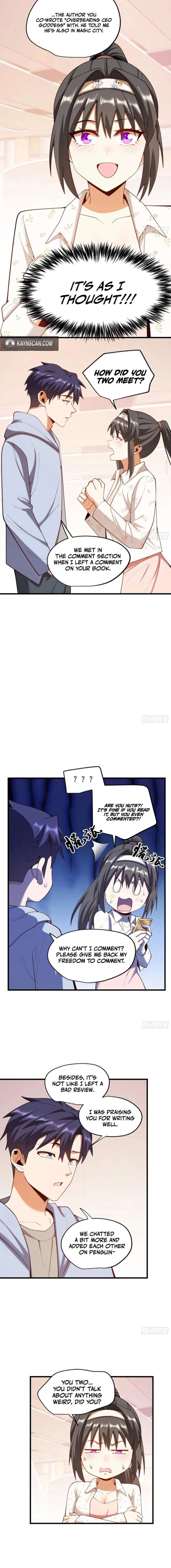 Image page 1