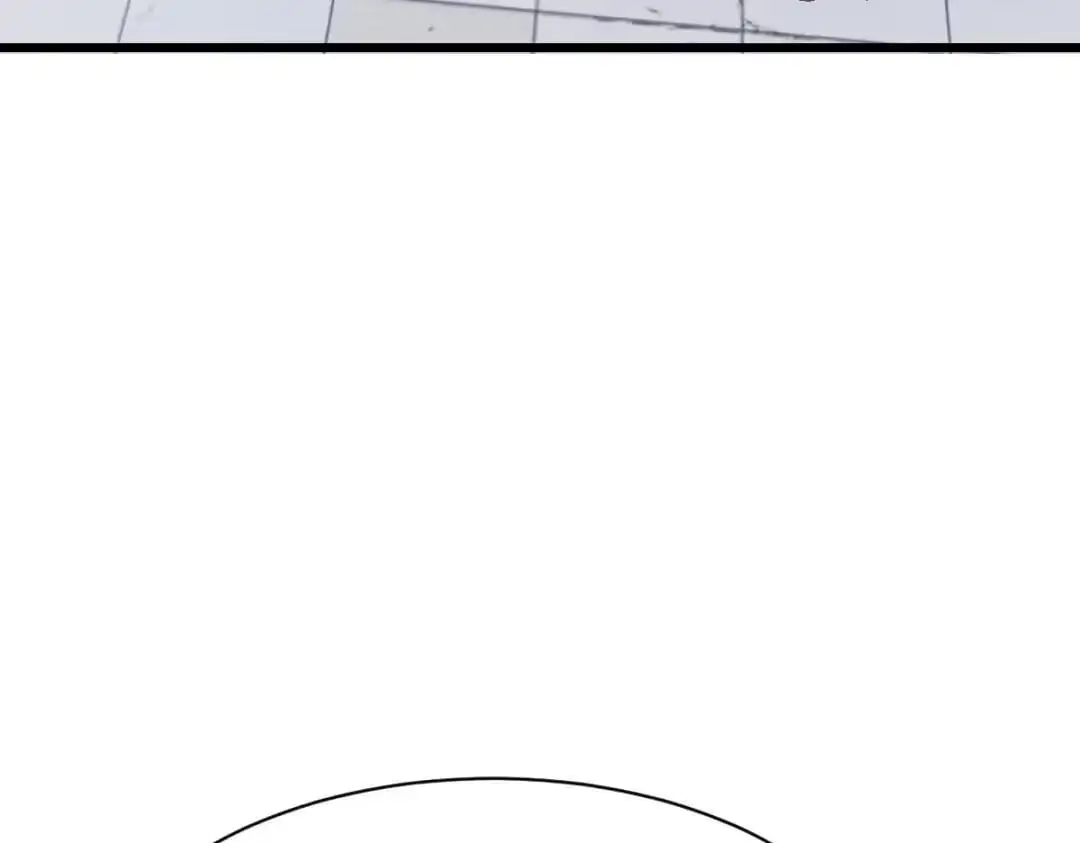 Image page 8