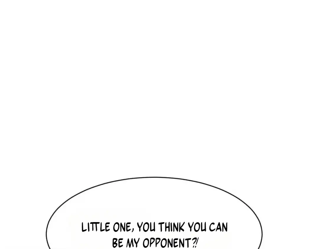 Image page 117