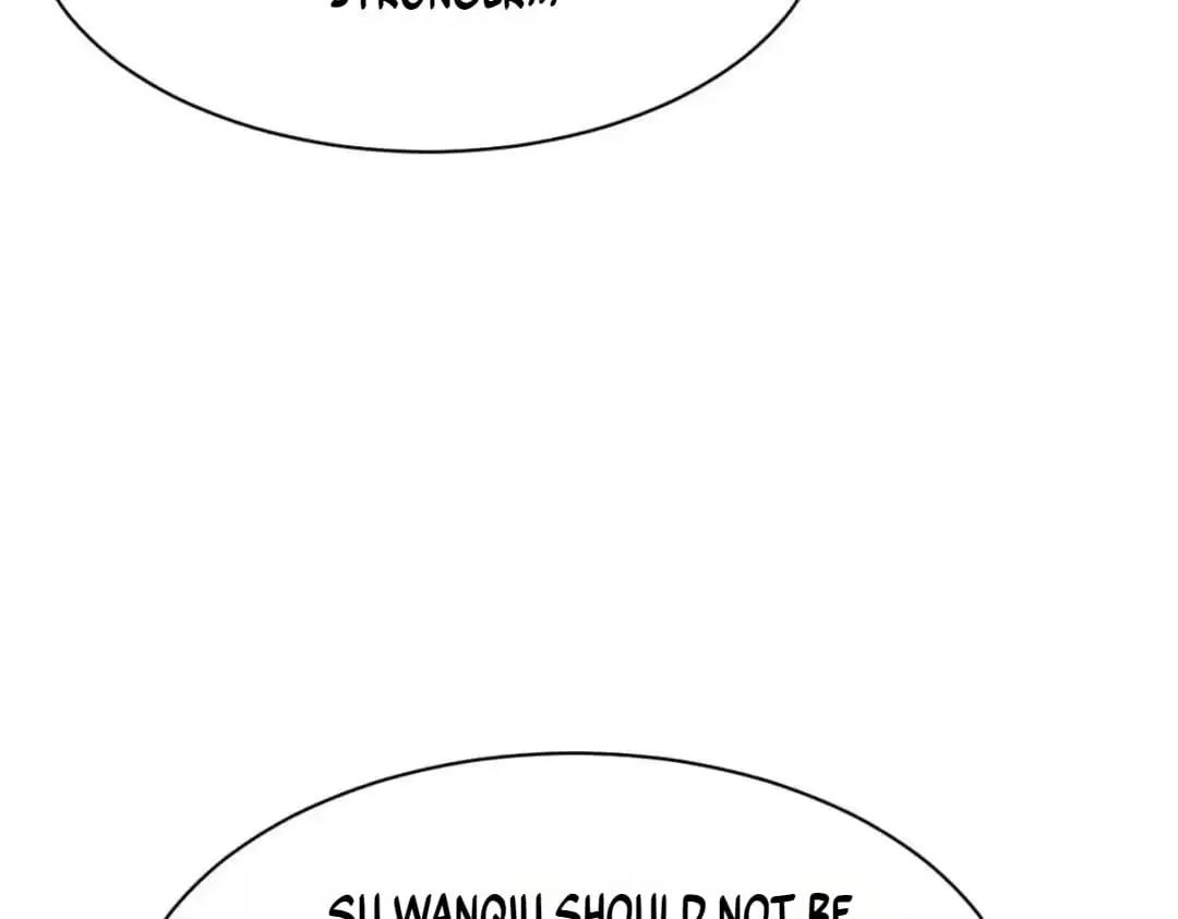 Image page 30