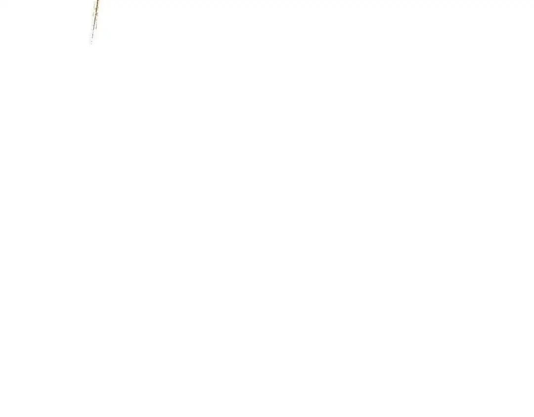 Image page 92