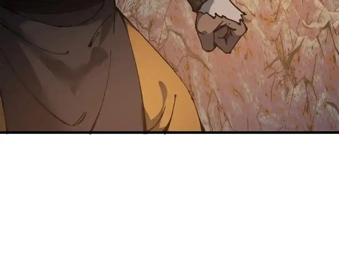 Image page 100