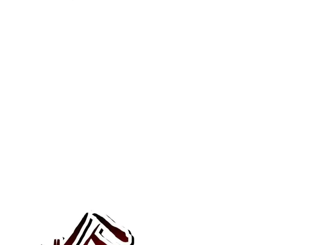 Image page 18